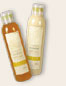 Shampoo and Reconditioner based on Maca