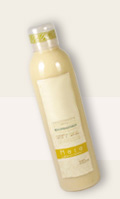 Reconditioner based on Maca