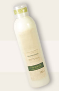 Reconditioner based on Chamomile